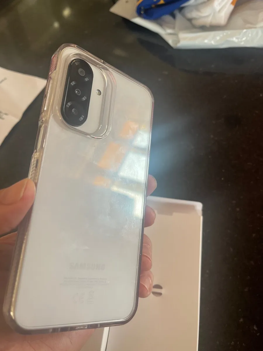 Samsung A26 - Image 2