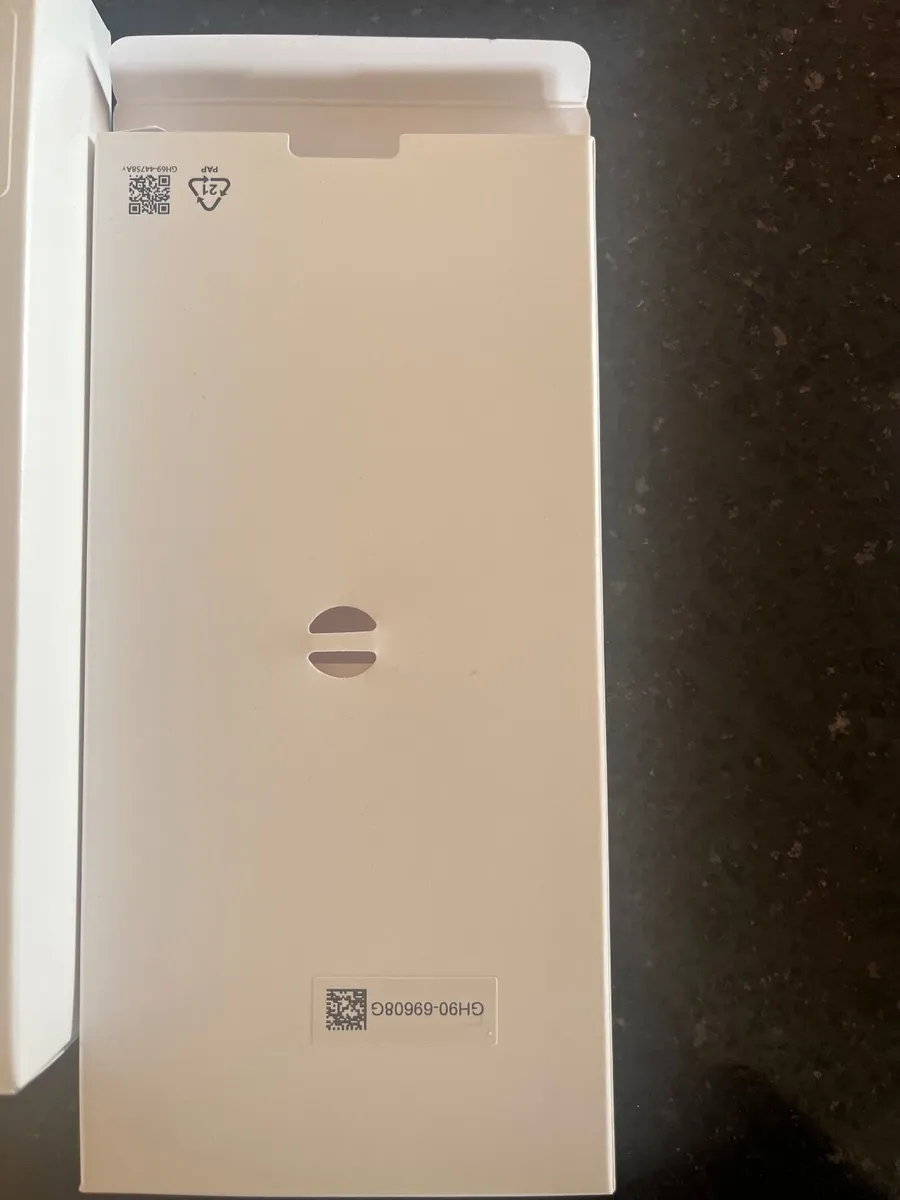 Samsung A26 - Image 3