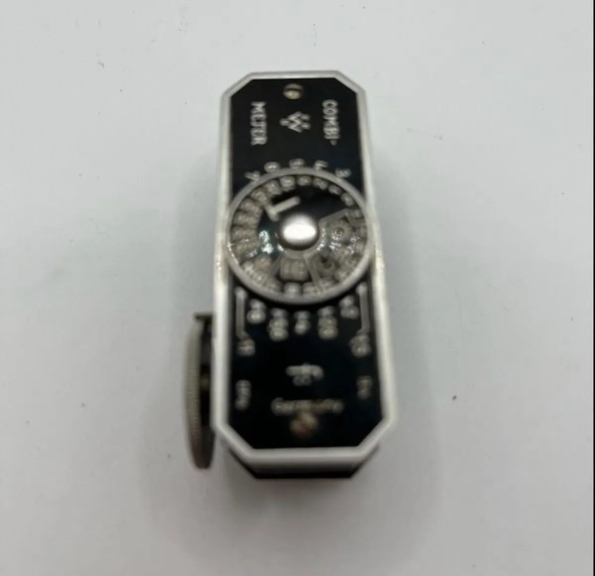 Vintage camera accessories - Image 3