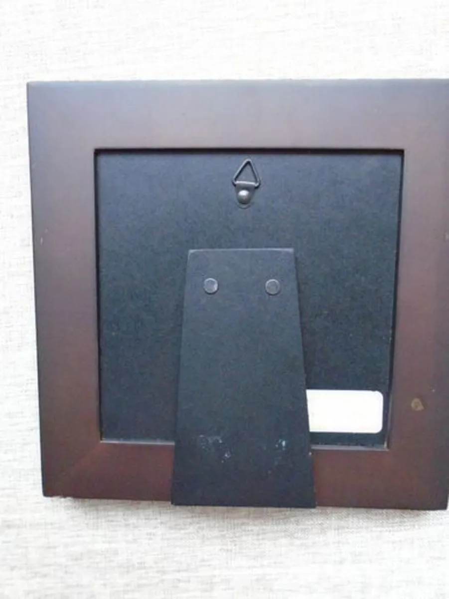 Home decor, Picture, Fabric picture - Image 3