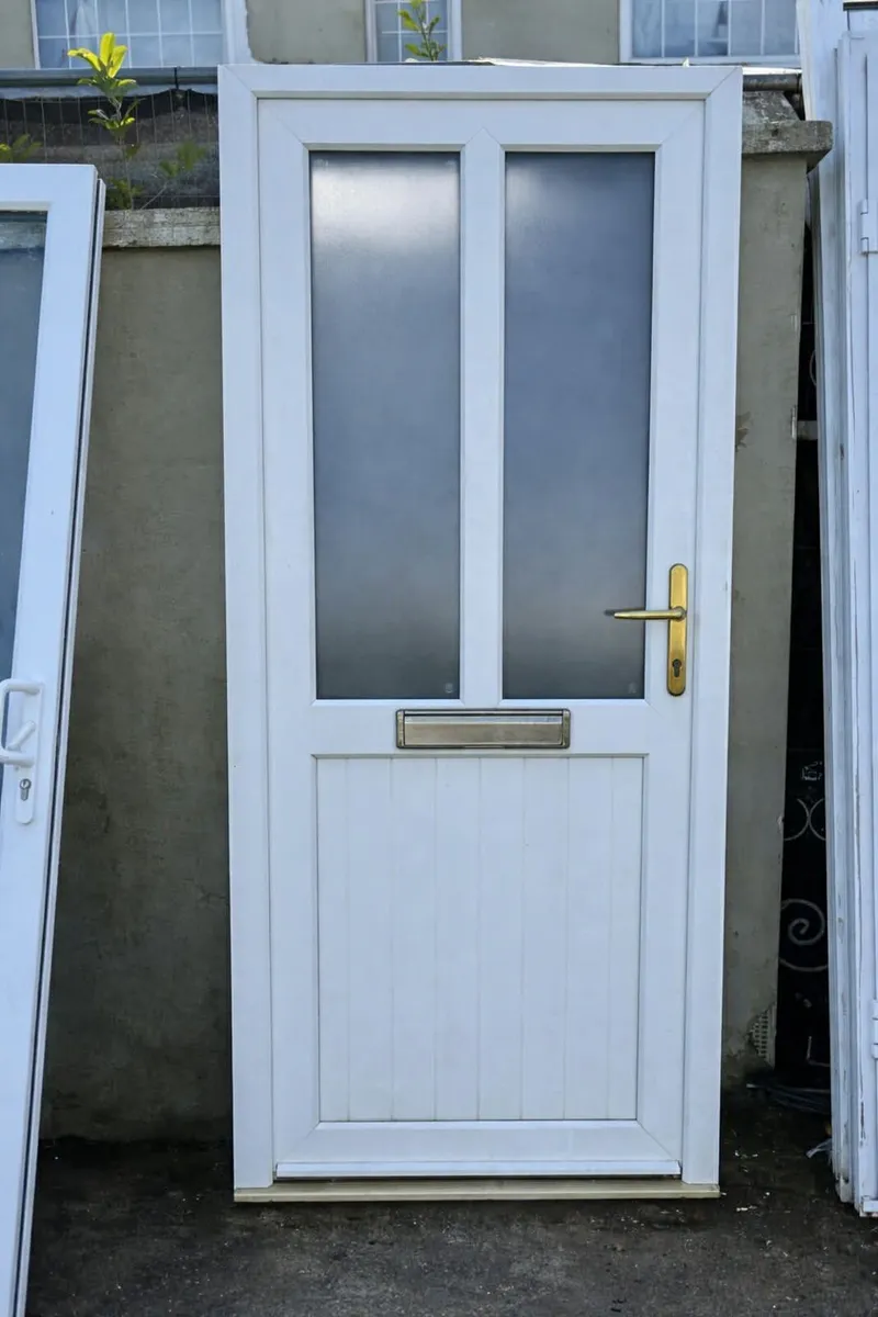 🐰🧺HIGH QUALITY DOORS AVAILABLE🧺🐰