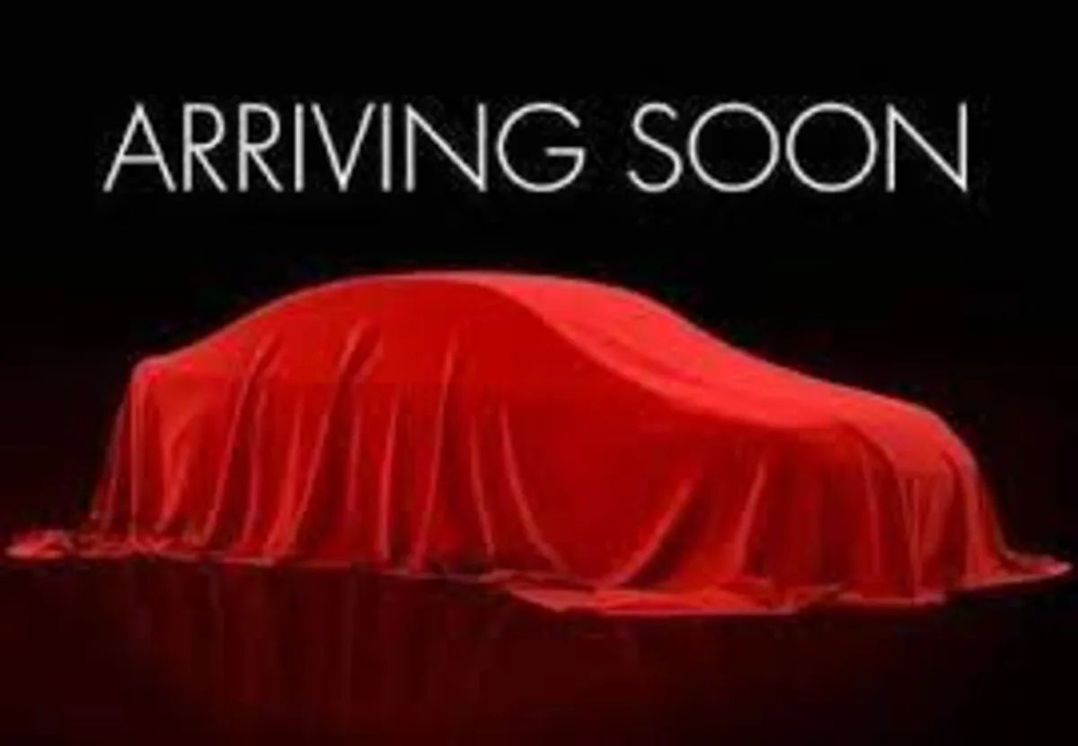 2015 Ford Ranger2.2 Tdci Crew Cab Taxed 01/2027