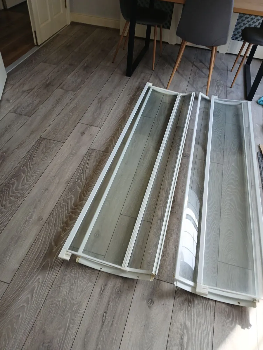 Building and diy - Image 2