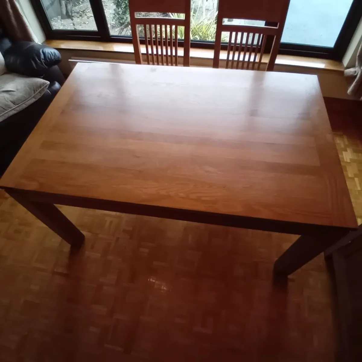 Dining Room Table - Image 3