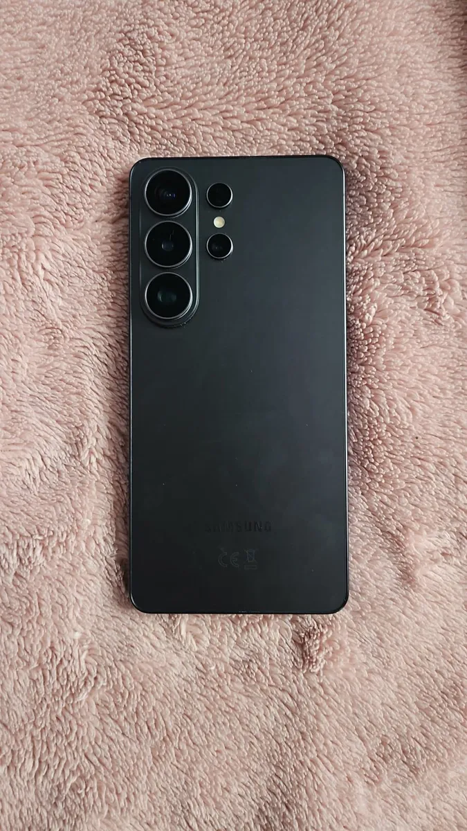 Samsung S26 Ultra - Image 2