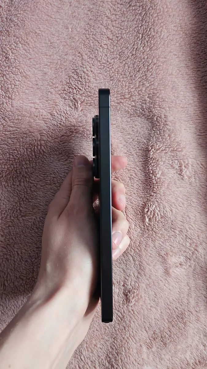 Samsung S26 Ultra - Image 4