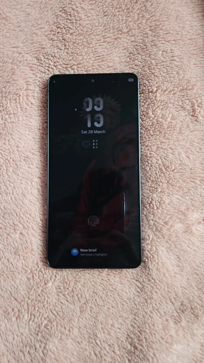 Samsung S26 Ultra - Image 1