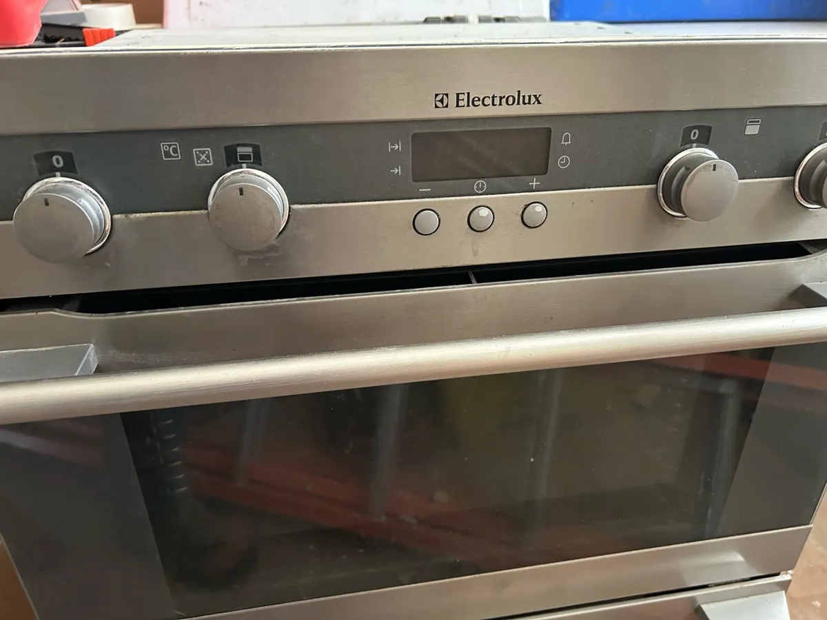 House clear - Image 2