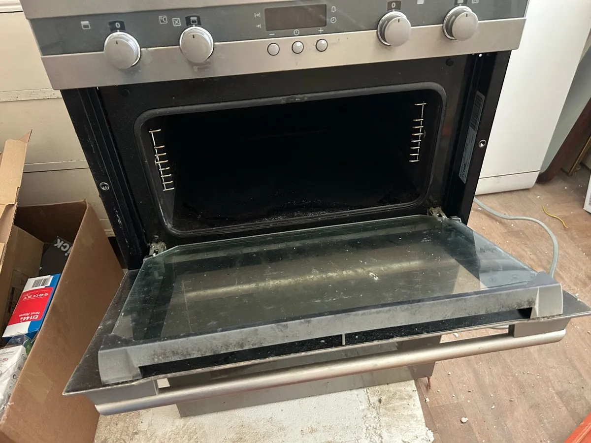 House clear - Image 3