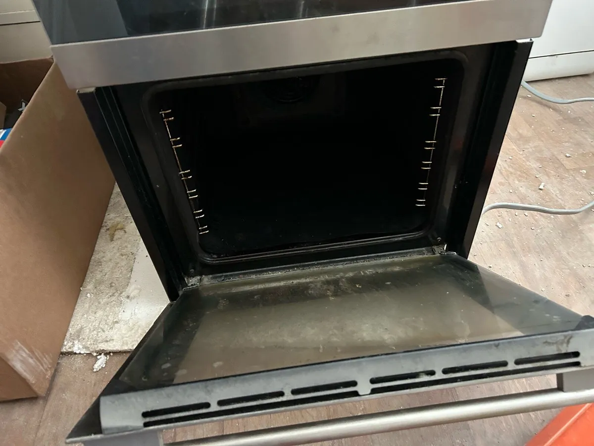 House clear - Image 4