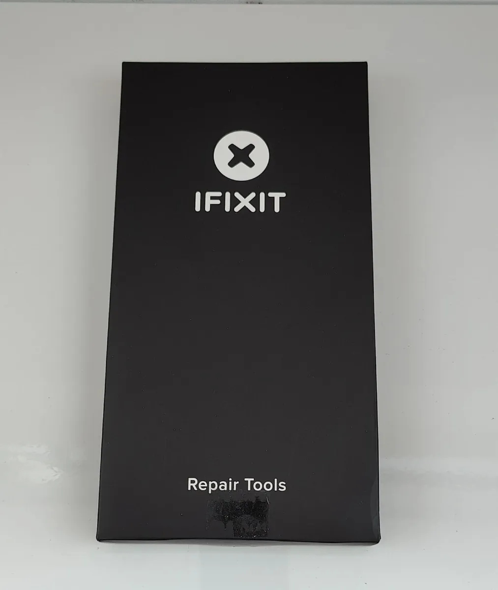 iFixit Repair Tools Kit - Image 2