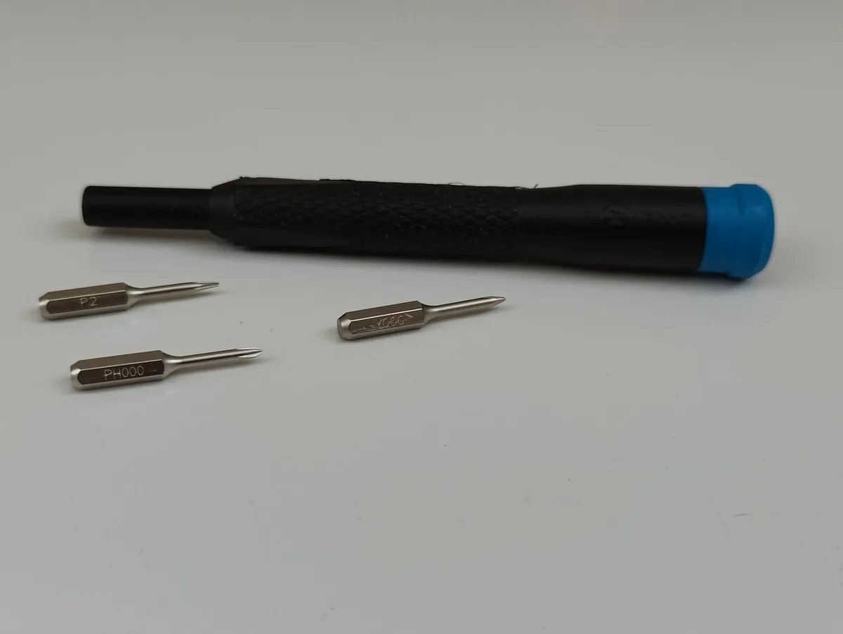 iFixit Repair Tools Kit - Image 3