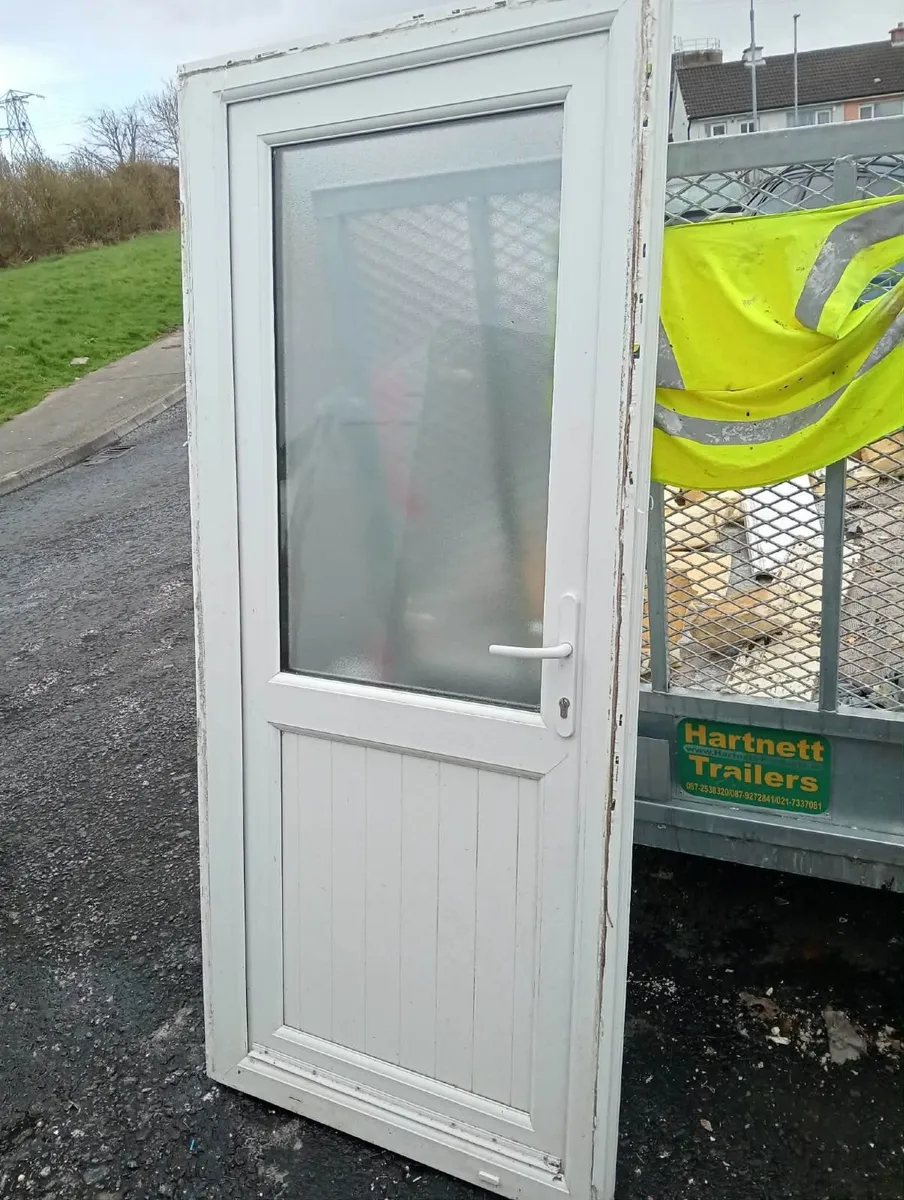 🐰🧺HIGH QUALITY DOORS AVAILABLE🧺🐰