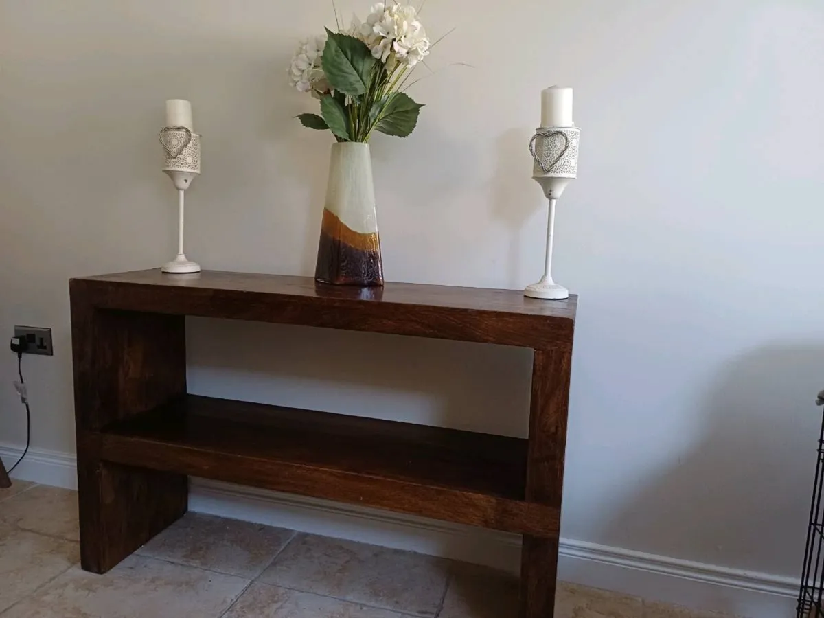 Nest of tables - Image 2