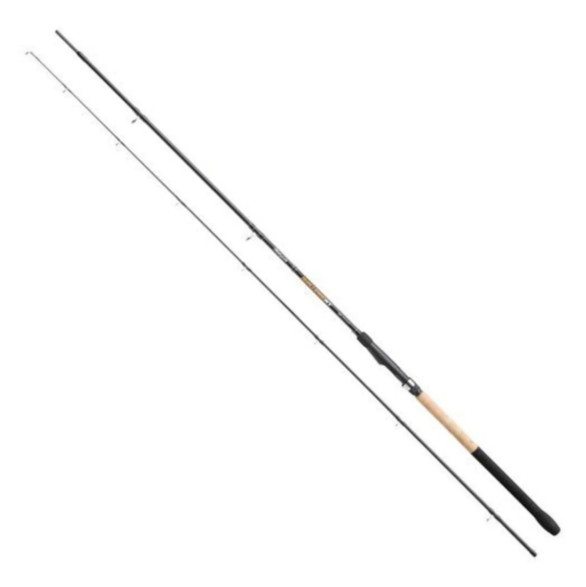 Shakespeare Specialist Rod Challenge XT 11ft 2 Pc - Image 2