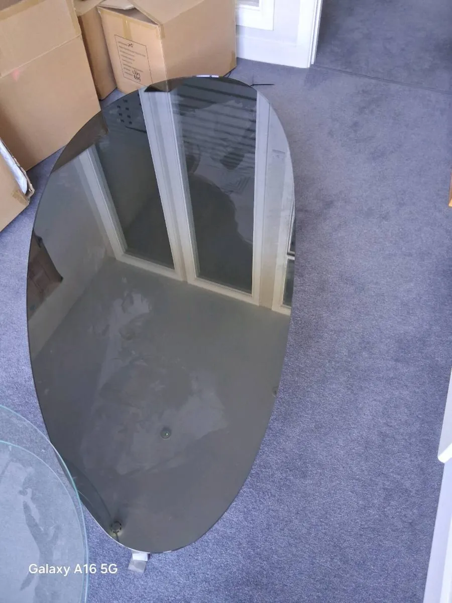 Coffee table - Image 2