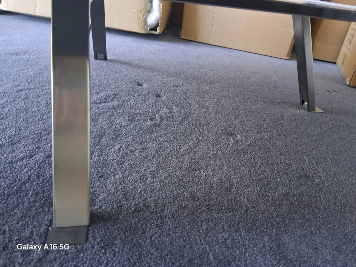 Coffee table - Image 3