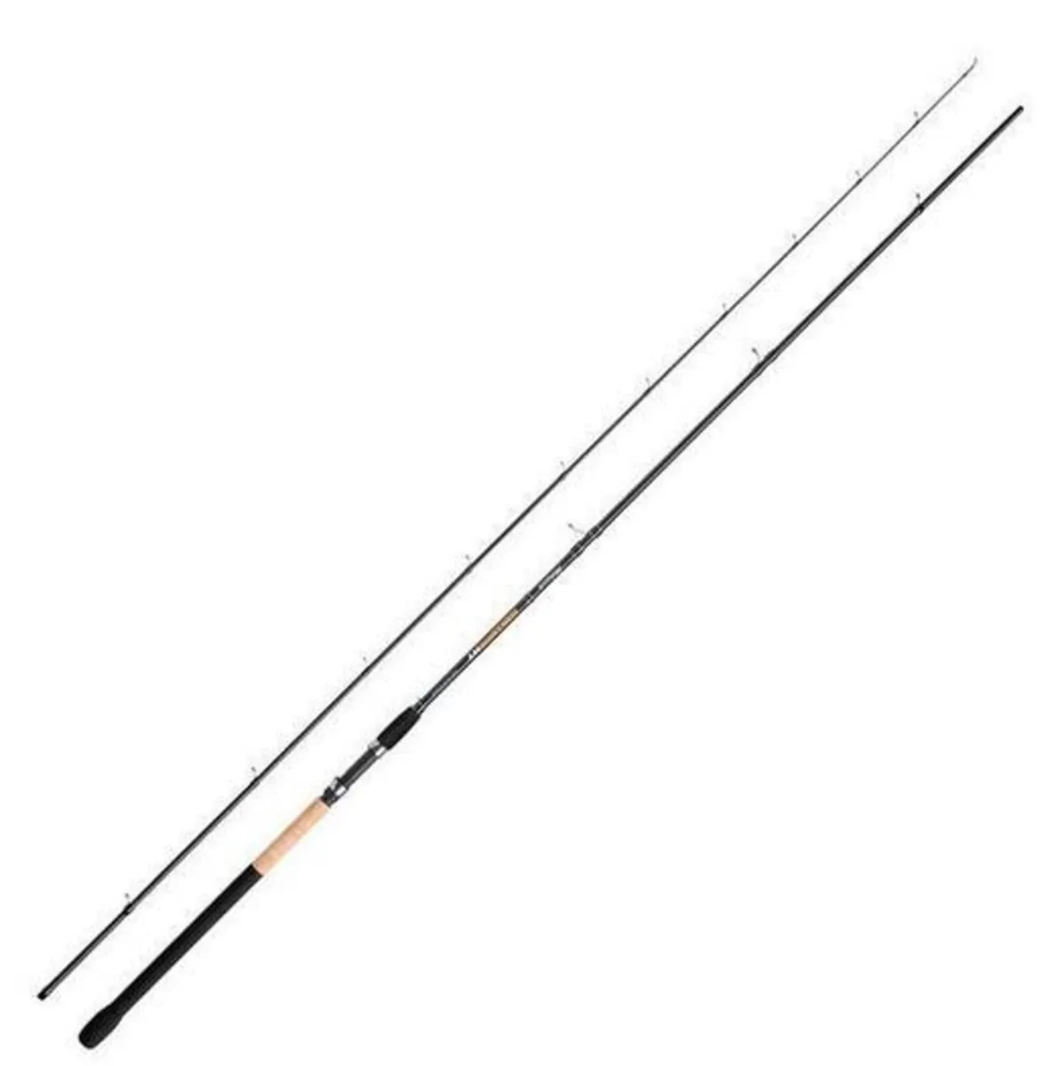 Shakespeare Specialist Rod Challenge XT 11ft 2 Pc - Image 1