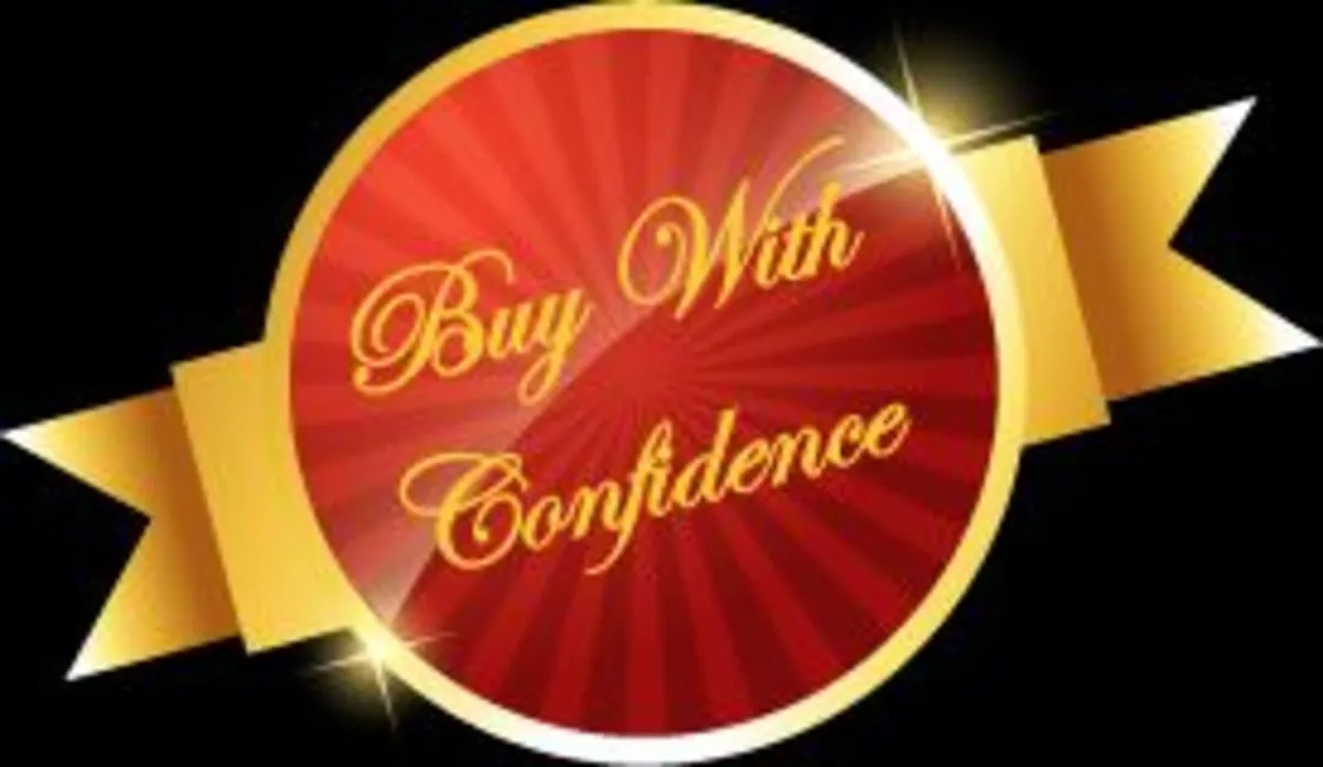 MARQUEE 4X8 MT - Image 3