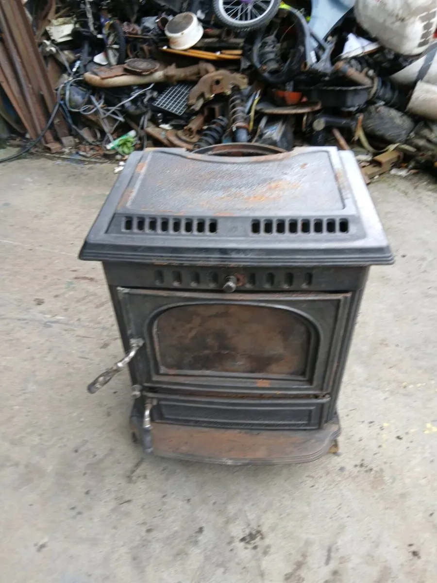 Sandblaster - Image 3