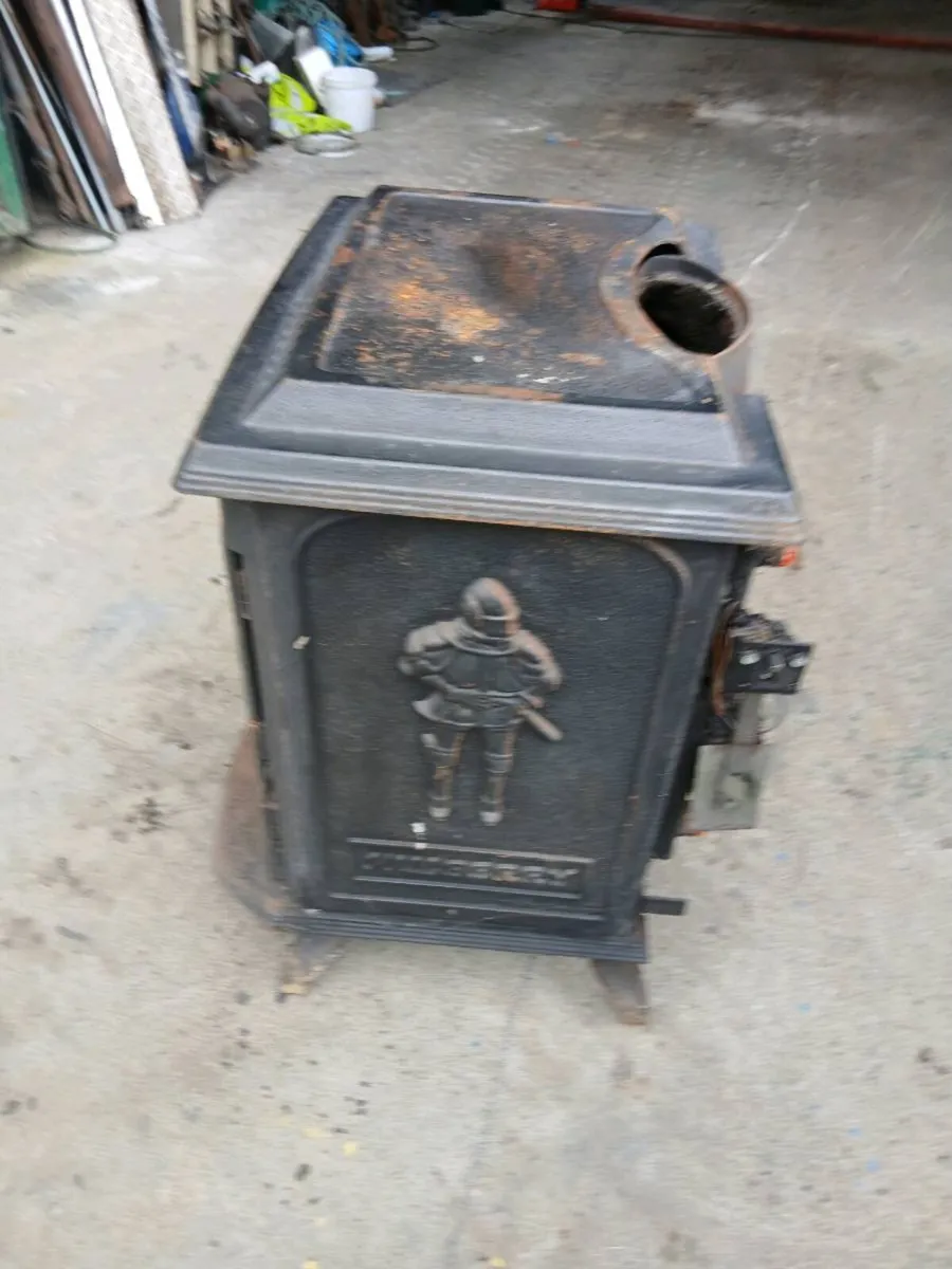 Sandblaster - Image 4