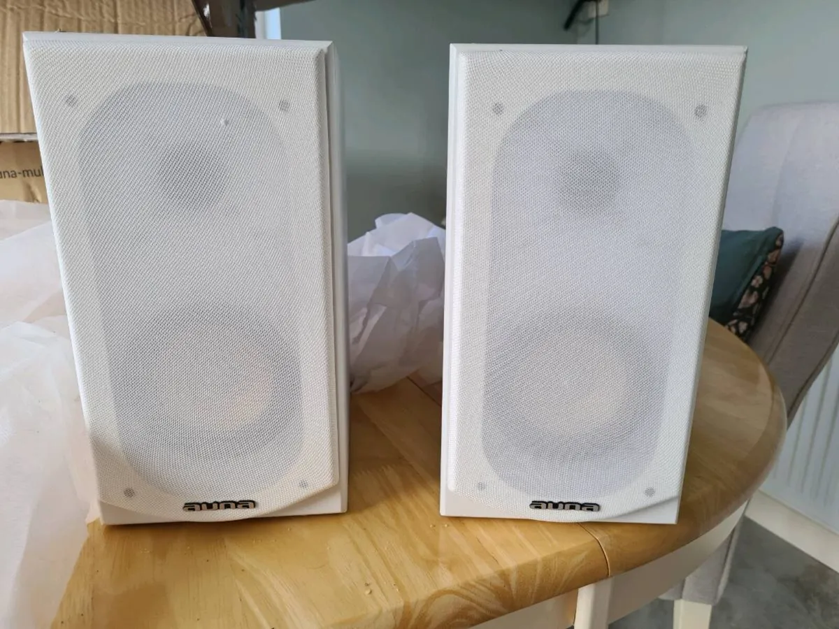 Speakers  100 watt - Image 3
