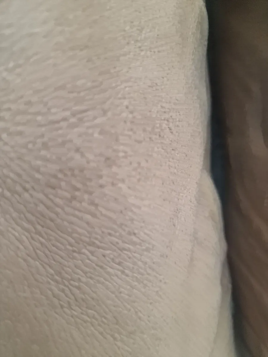 Ladies sheepskin jacket. - Image 2