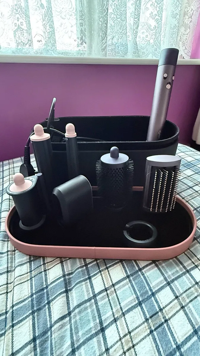 Dyson Airwrap - Image 1