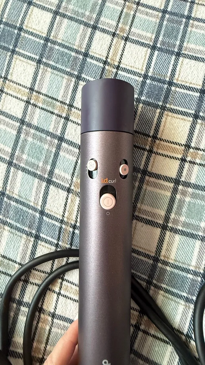 Dyson Airwrap - Image 4