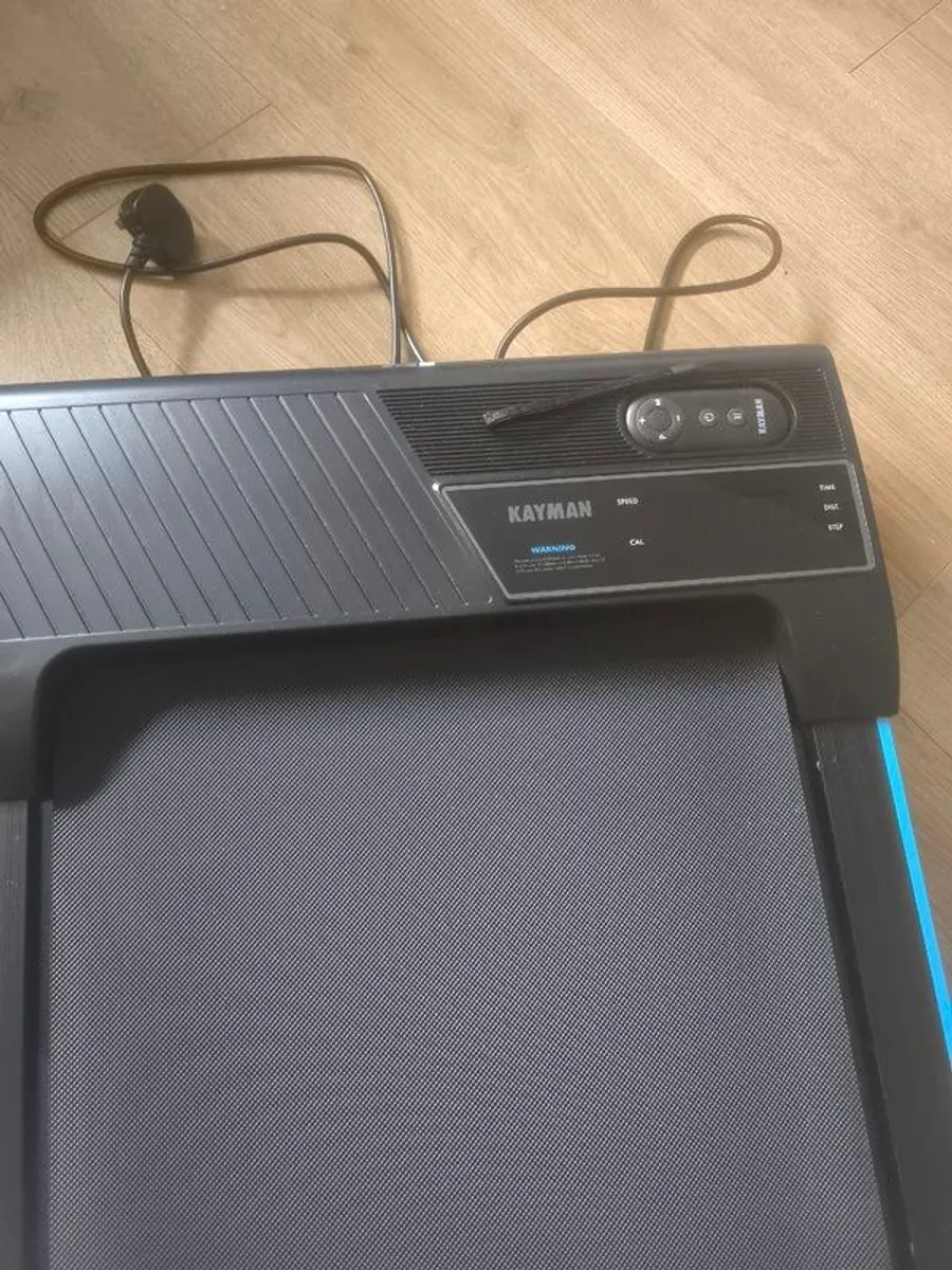 Walking pad - Image 2