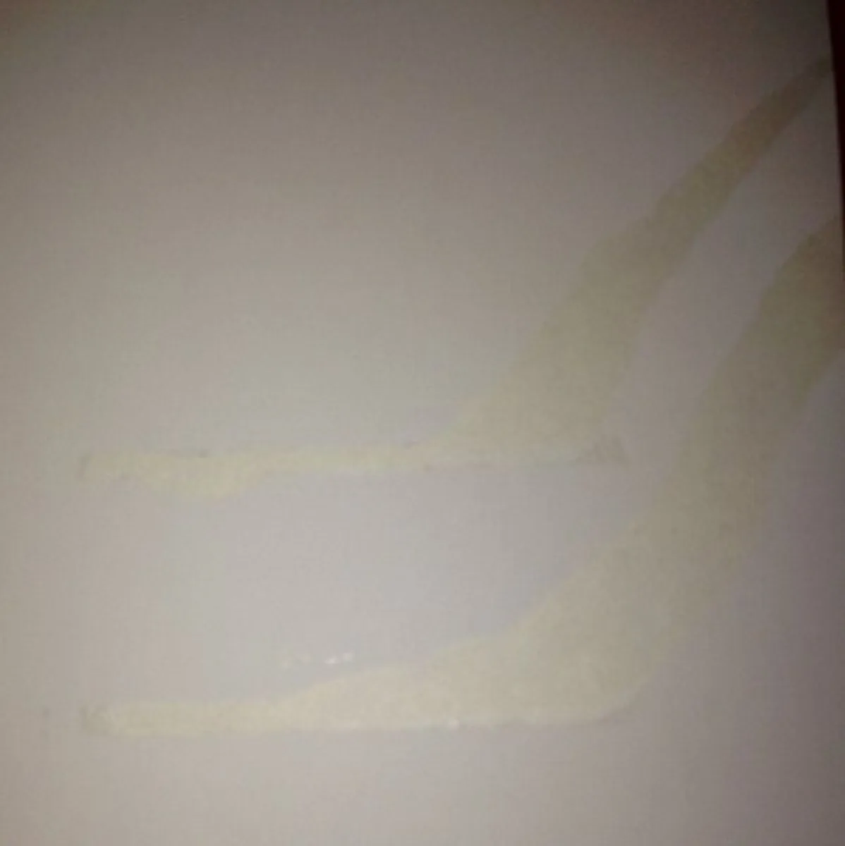 Music Books - Image 3