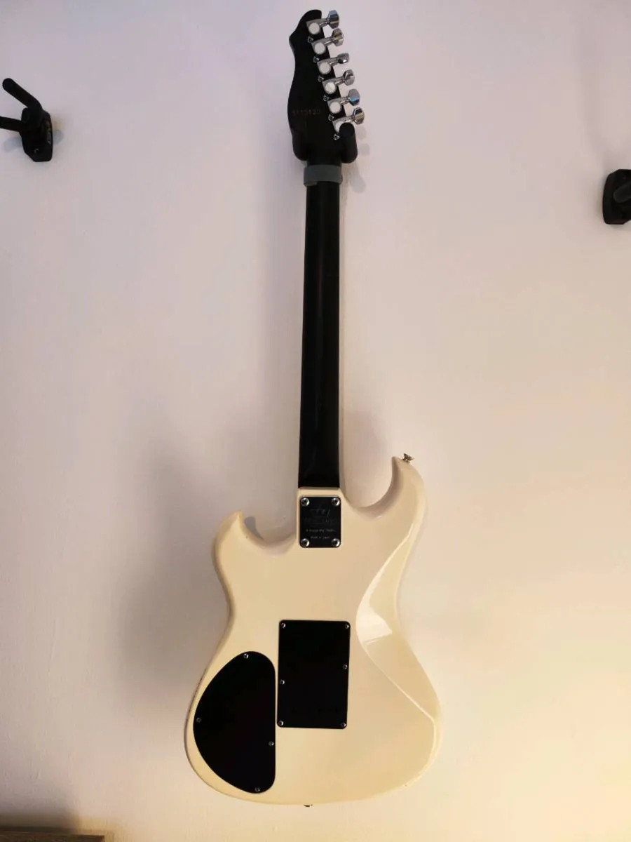 Westone Spectrum - Image 2