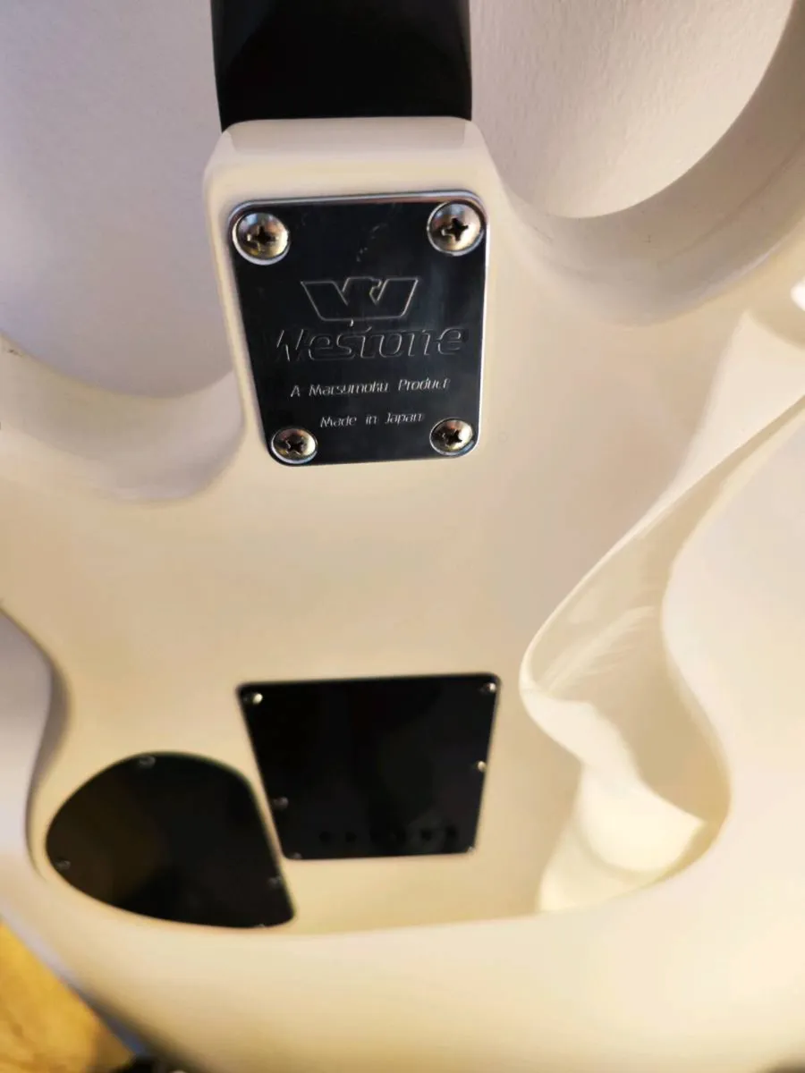 Westone Spectrum - Image 3