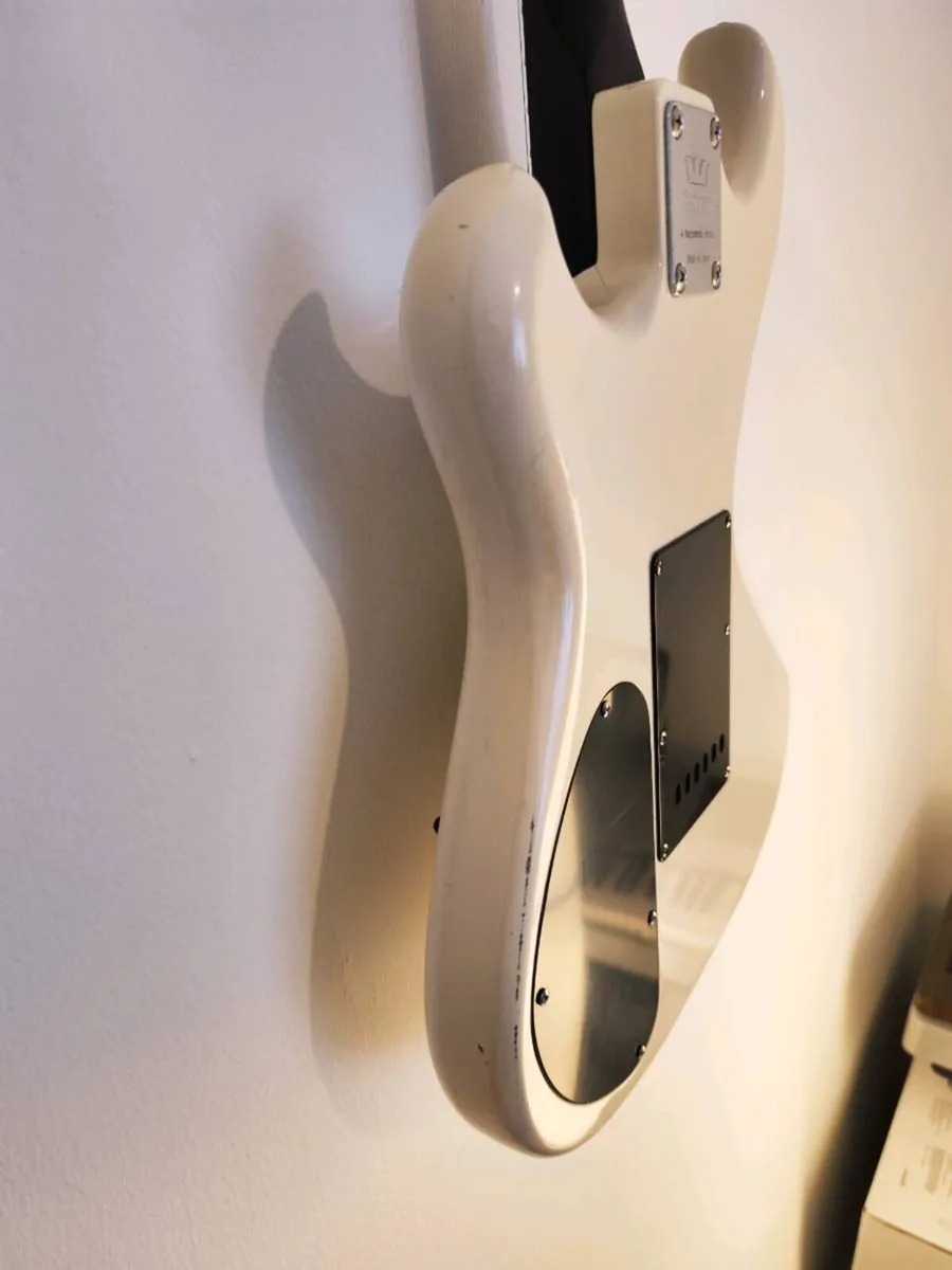 Westone Spectrum - Image 4