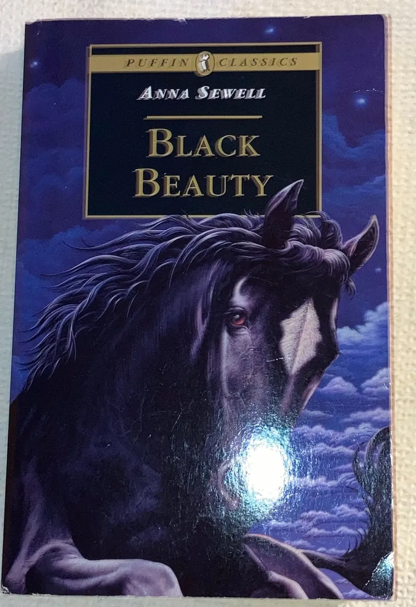 Children's Books - Image 3