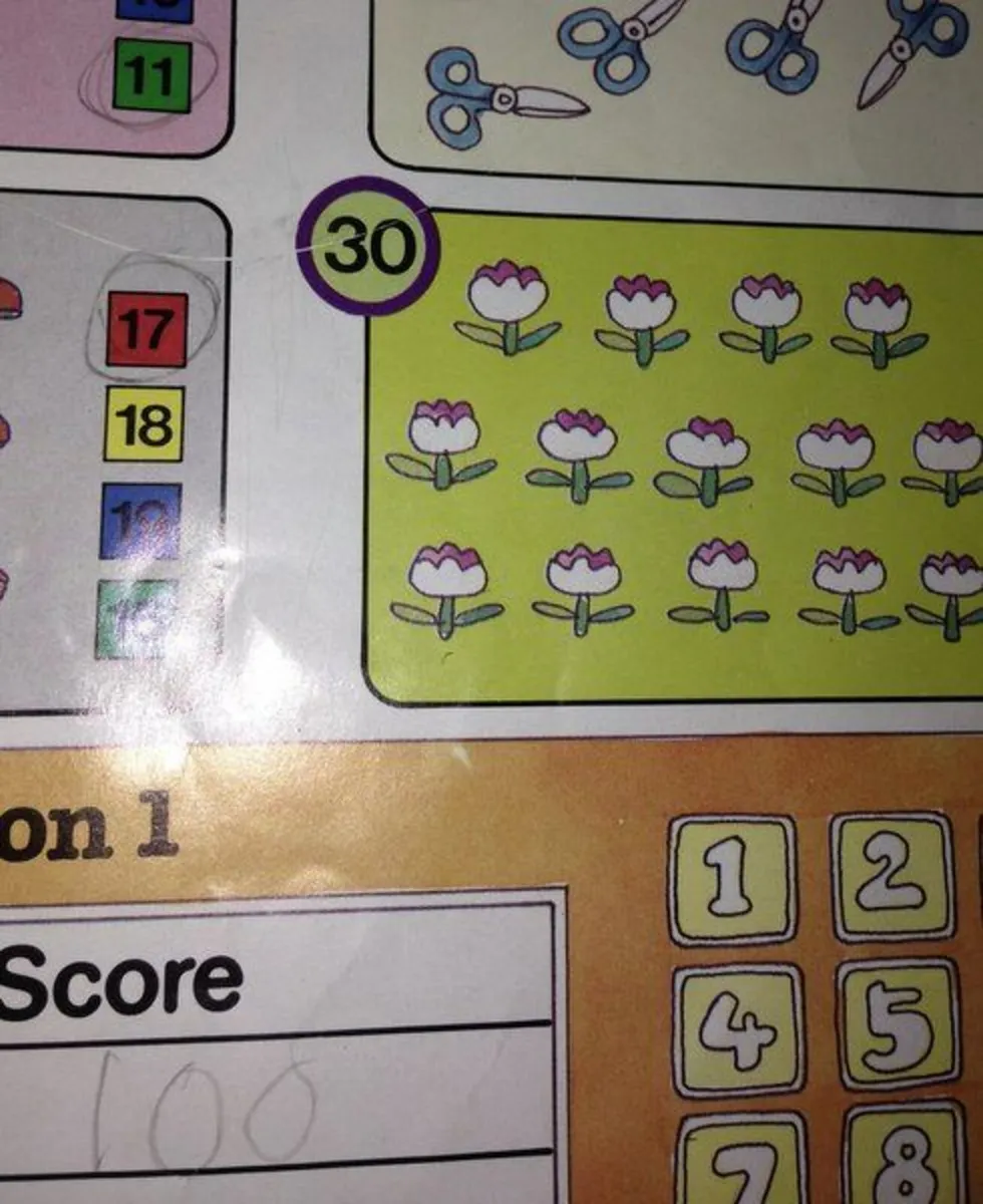 Smart Start Computer - Image 4