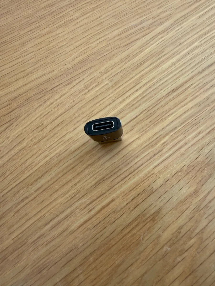 Anker Power Bank, portable charger, mobile charger - Image 4