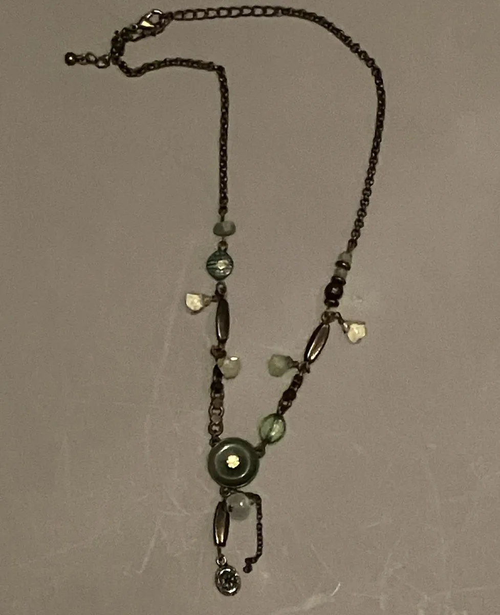 Necklaces - Image 2