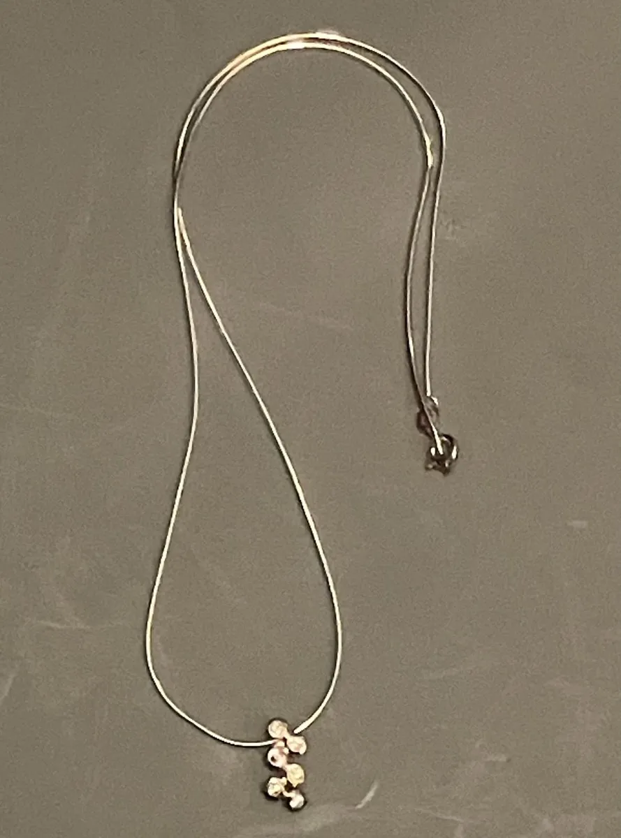 Necklaces - Image 4