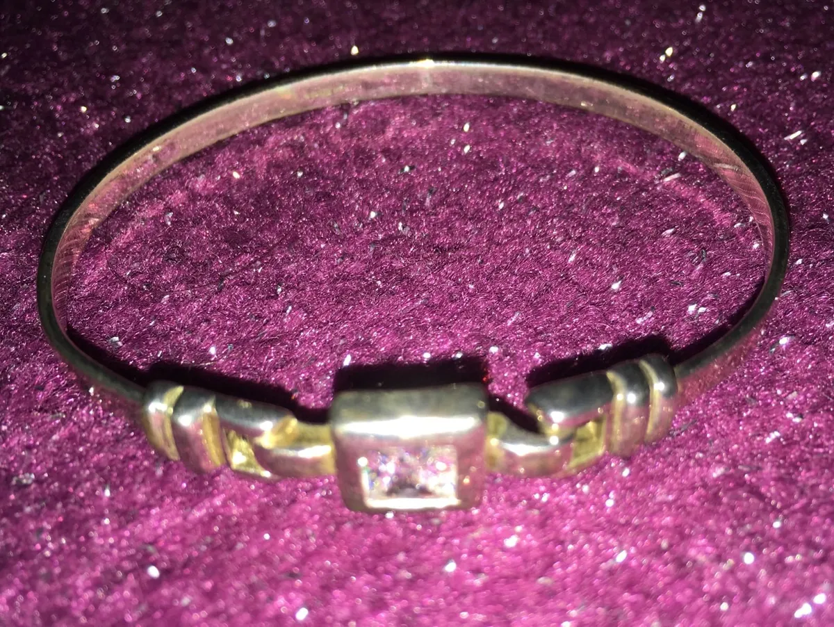 Watch and Bracelets - Image 4