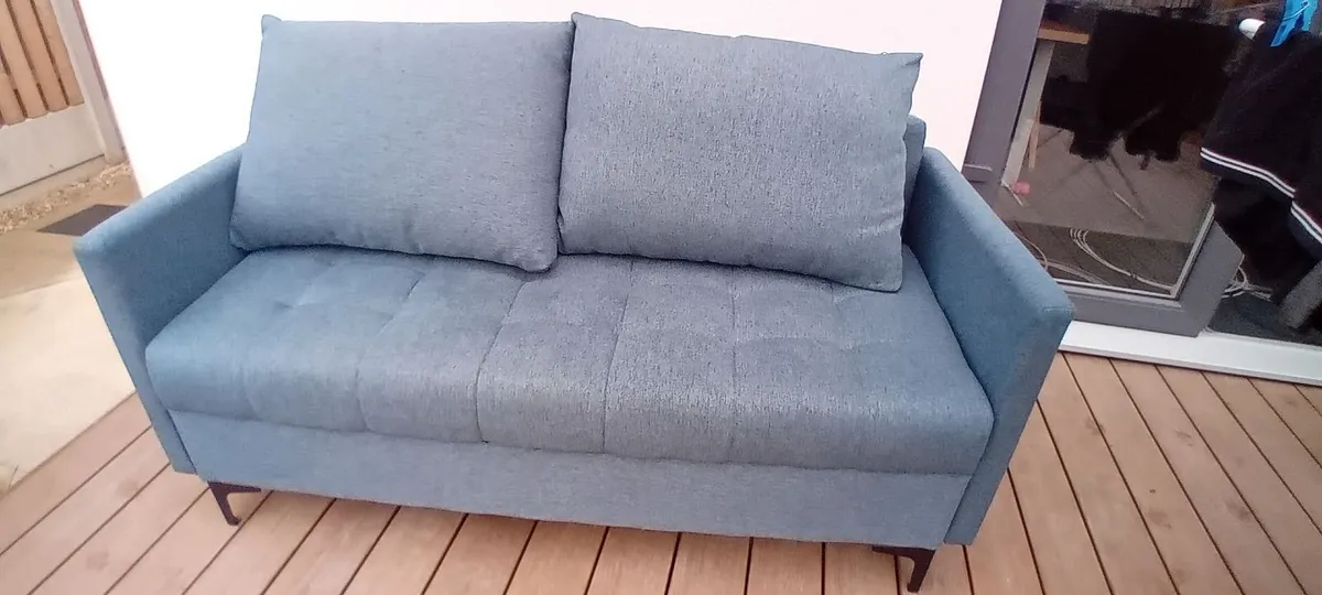 Sofa - Image 2