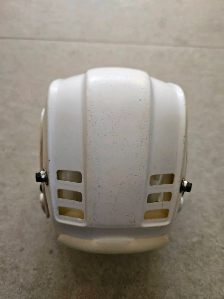 Cooper helmet - Image 3