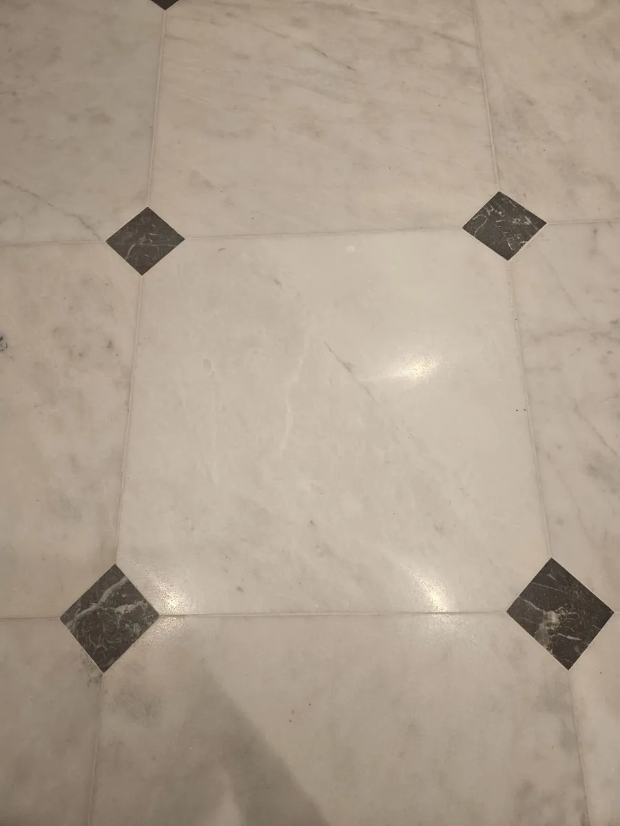 Marble tiles - Image 2