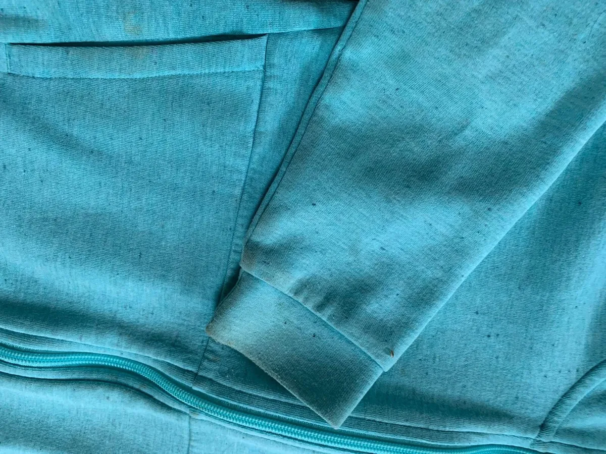 Girls Clothes Bundle: 9-10yrs - Image 4