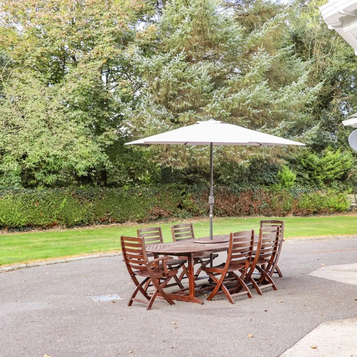 Holiday rent - Image 2