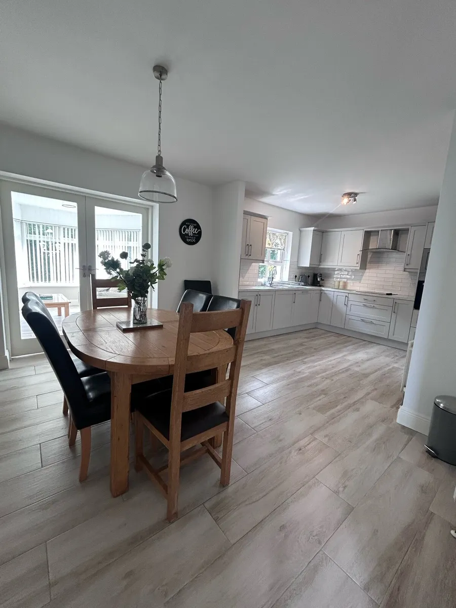 Holiday rent - Image 3