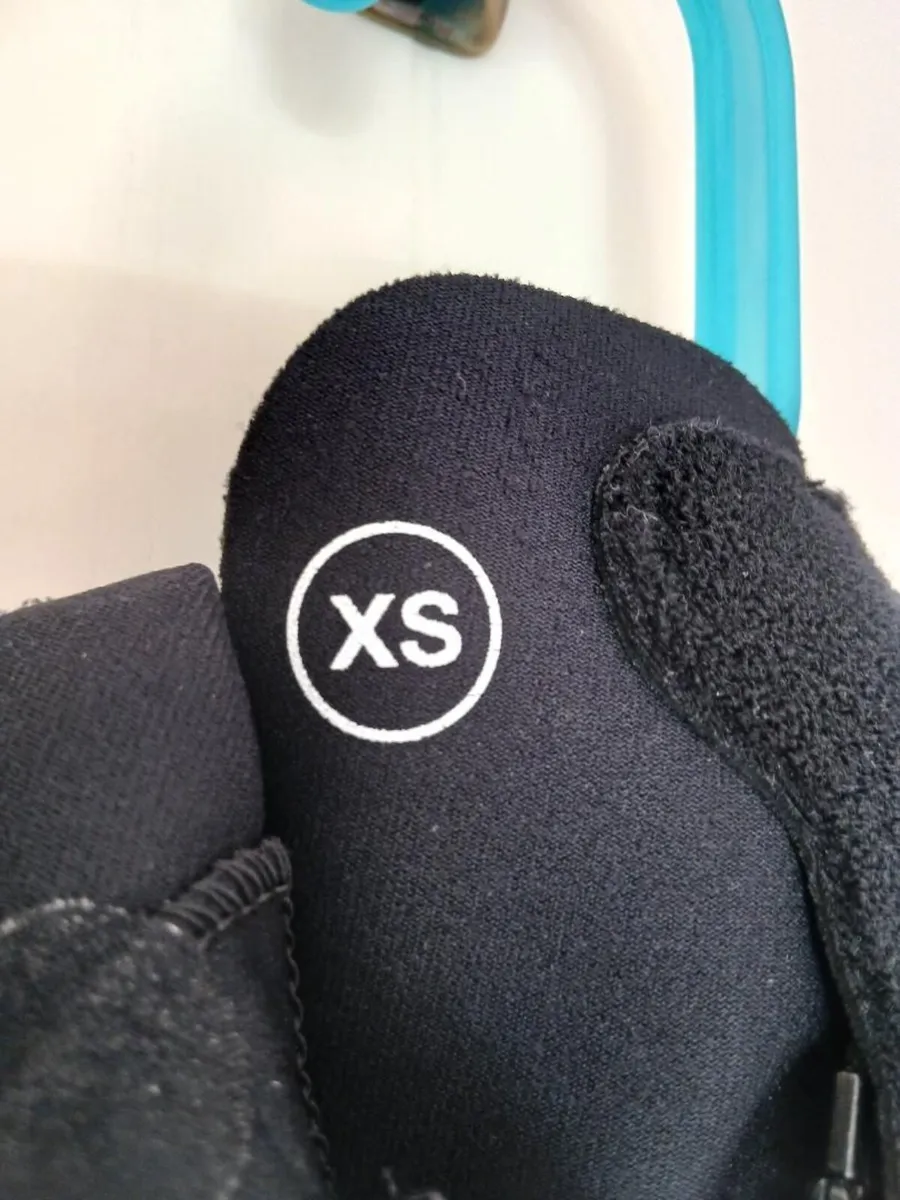 Orca Wetsuit Ladies - Image 2