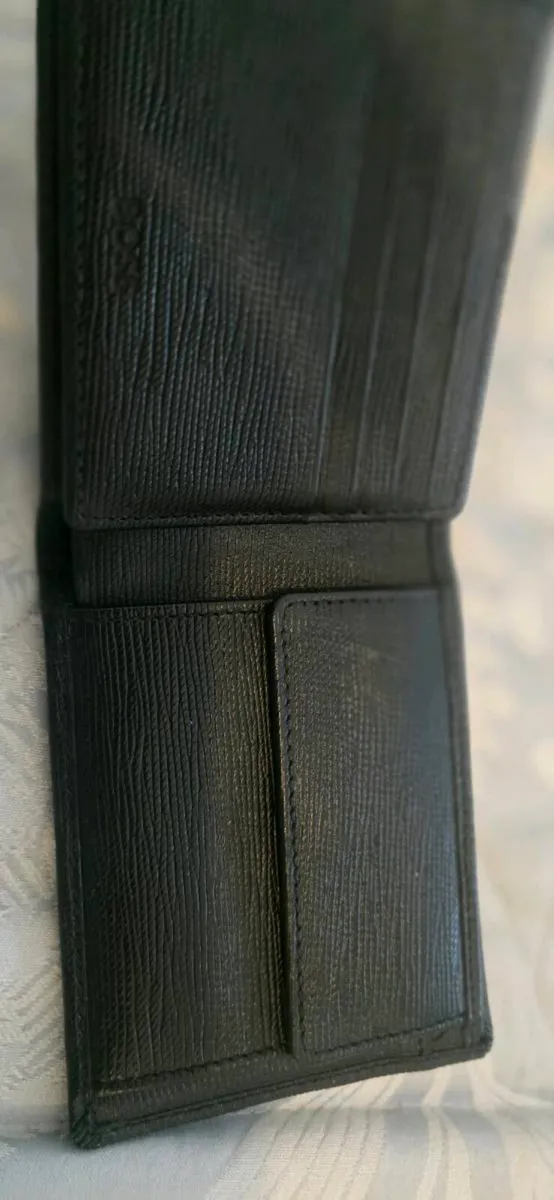 Wallet - Hugo Boss - Image 2
