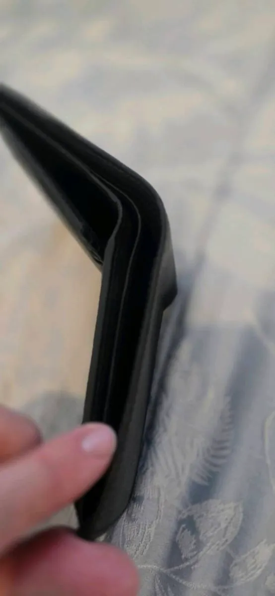 Wallet - Hugo Boss - Image 4