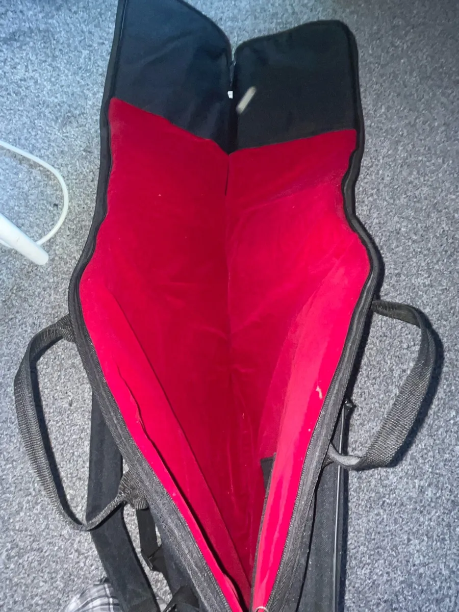 Guitar Cover - Image 2